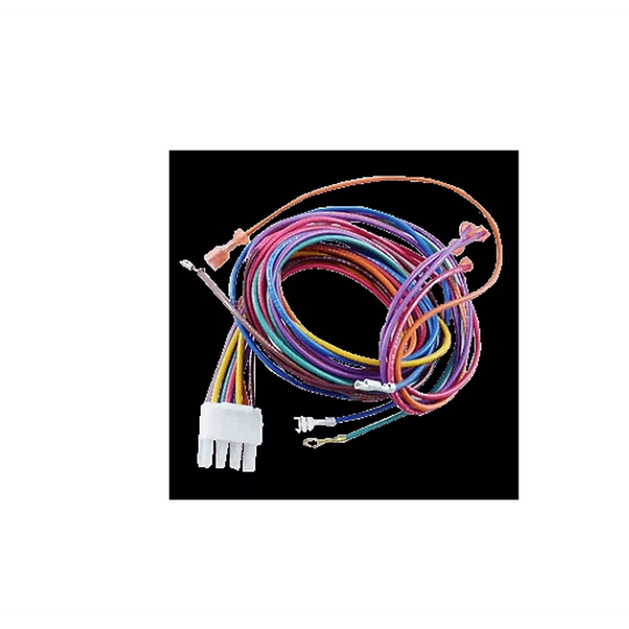 Part #wir3934, Trane Scroll Compressor Wire Harness