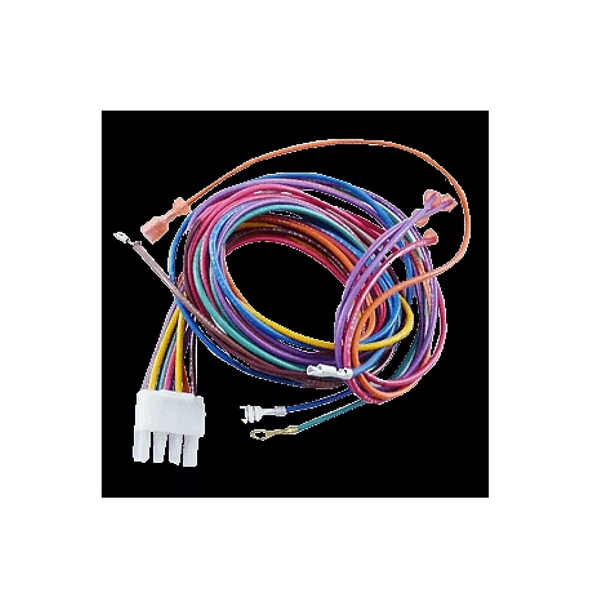 Part #wir4117, Trane Wiring Harness