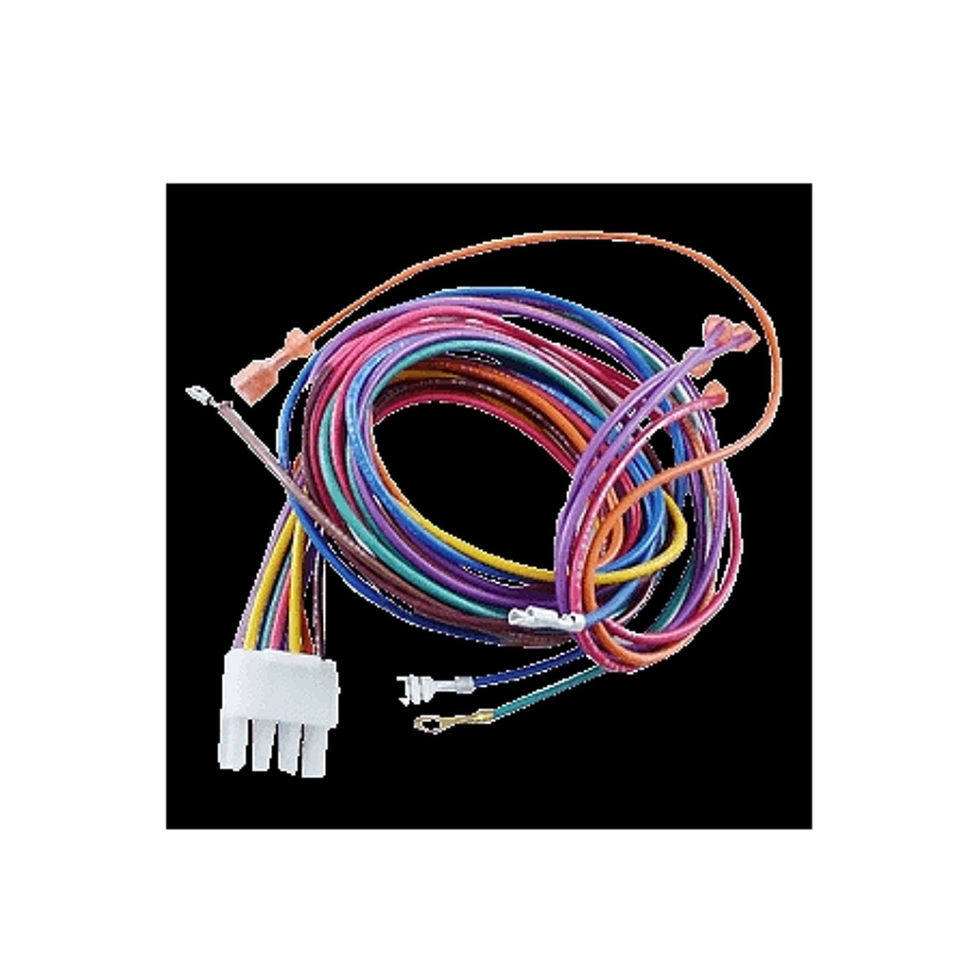 Part #wir4129, Trane Wire Harness