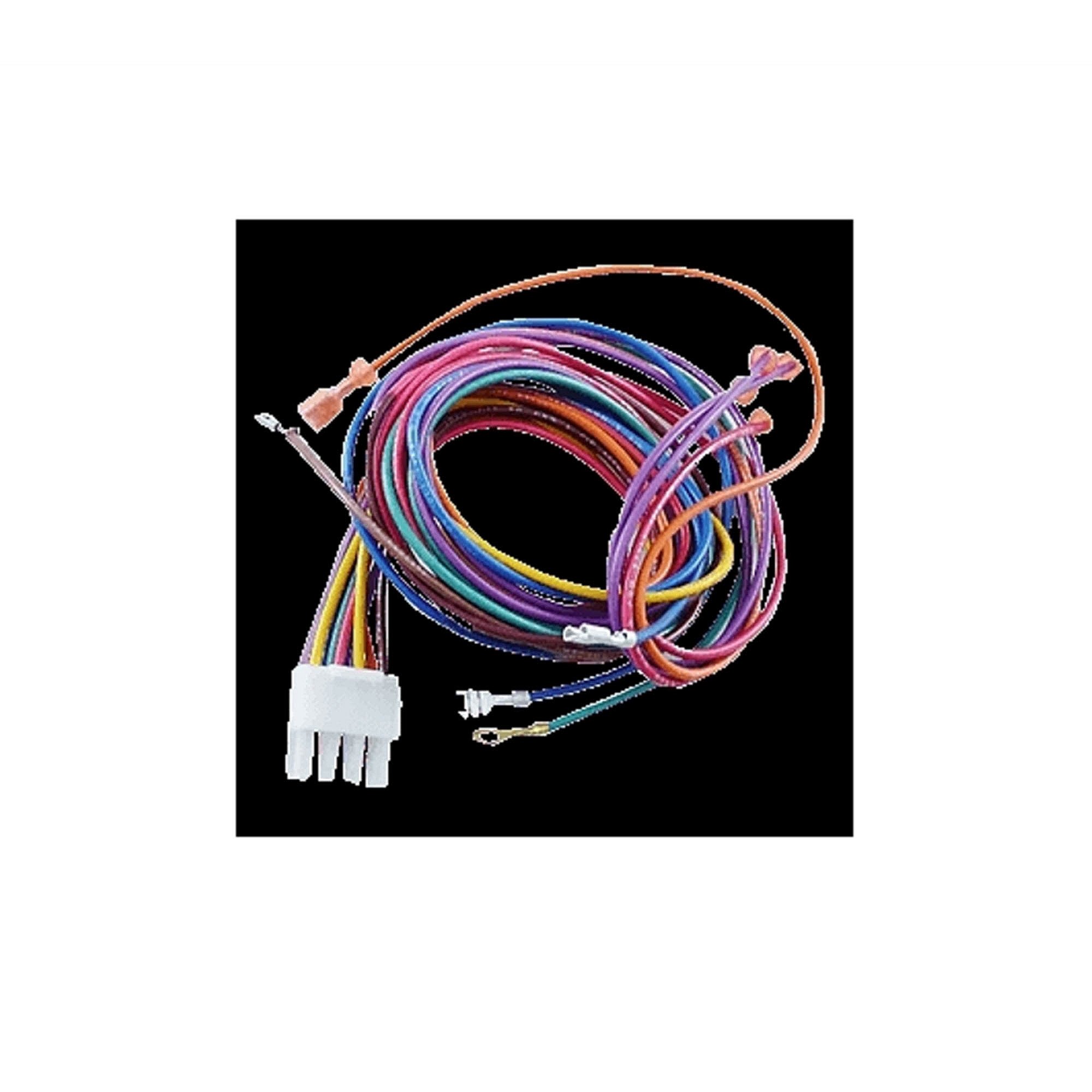 Part #wir4406, Trane Wire Harness