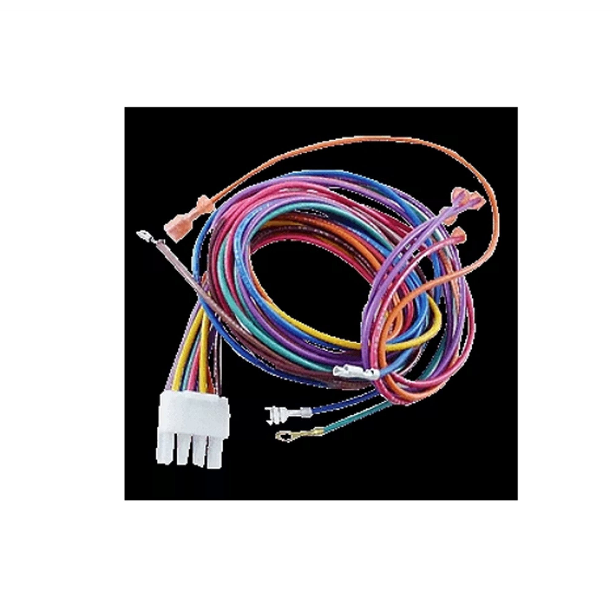 Part #wir4413, Trane Power Harness 5Pin