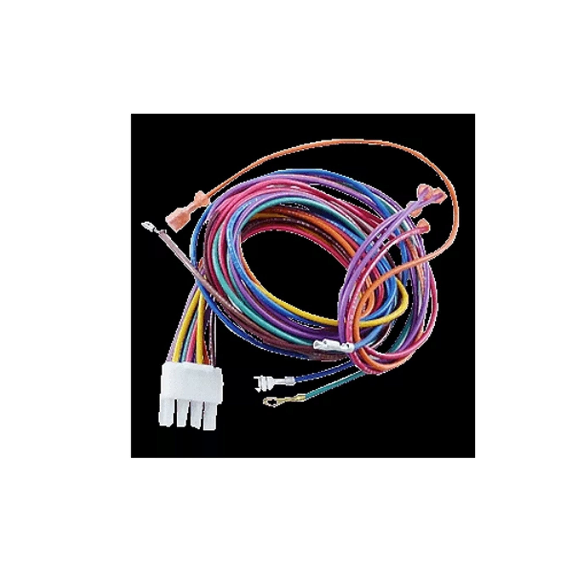Part #wir4492, Trane Start Kit Wiring Harness