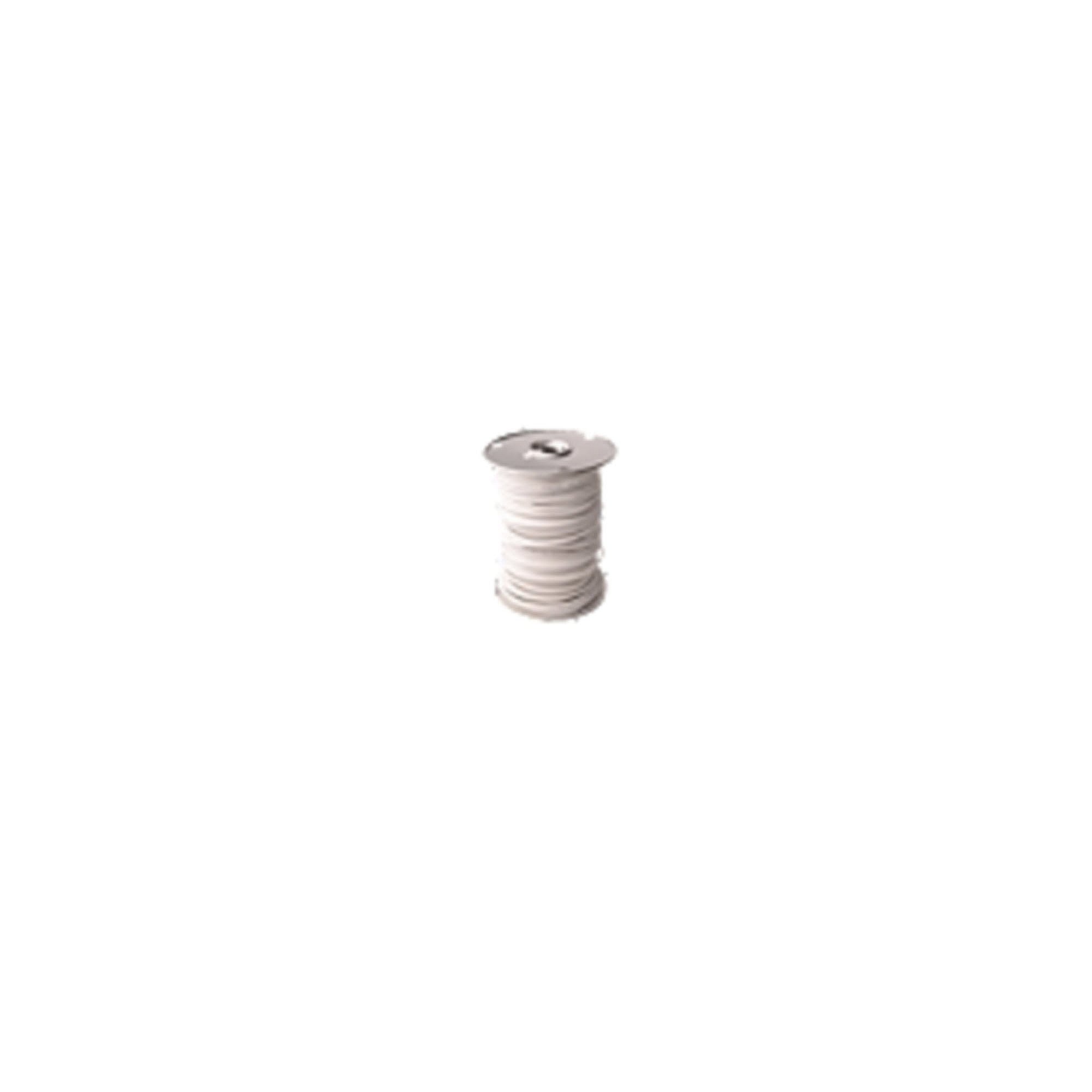 Part #wir4605, Trane Wiring