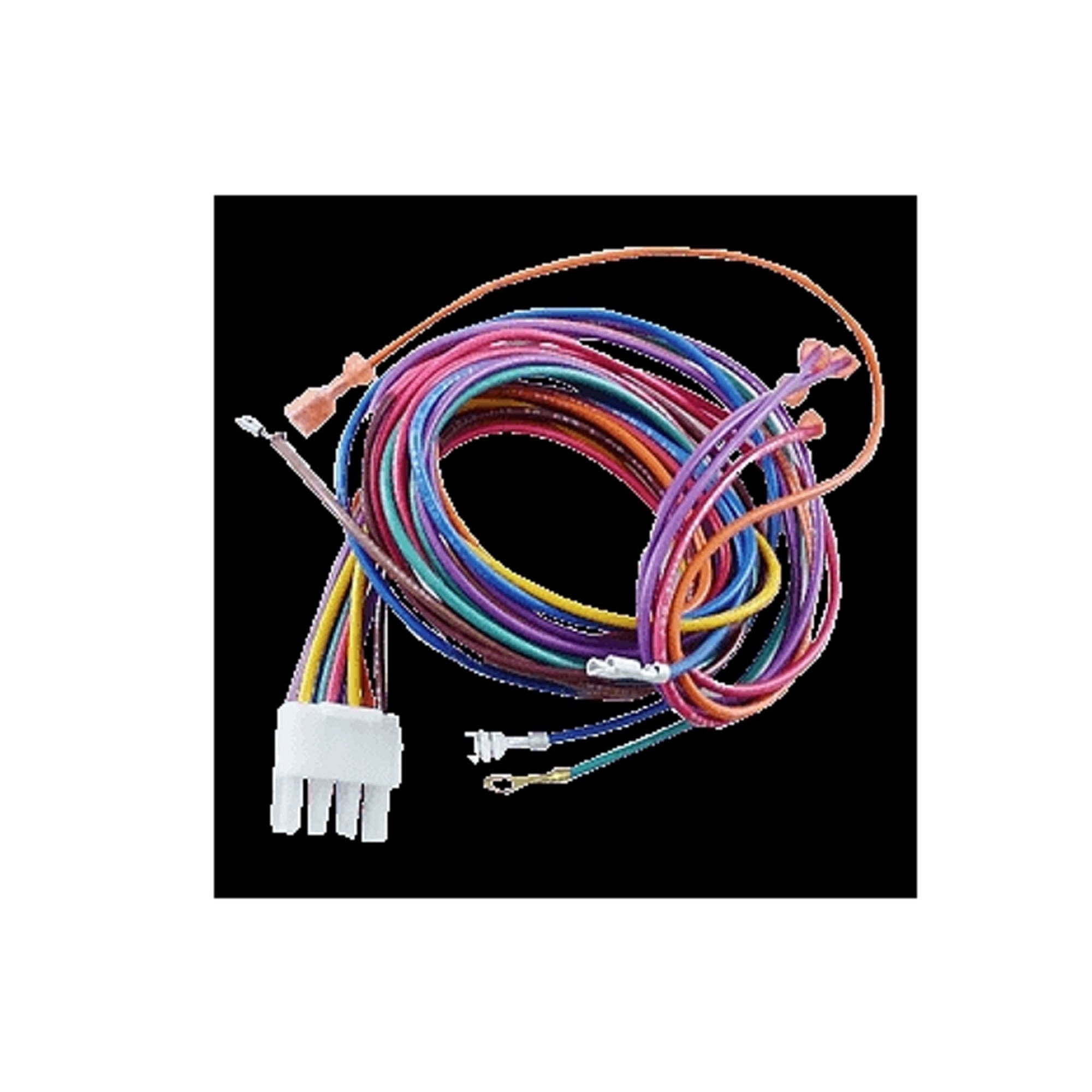 Part #wir4646, Trane Wire Harness