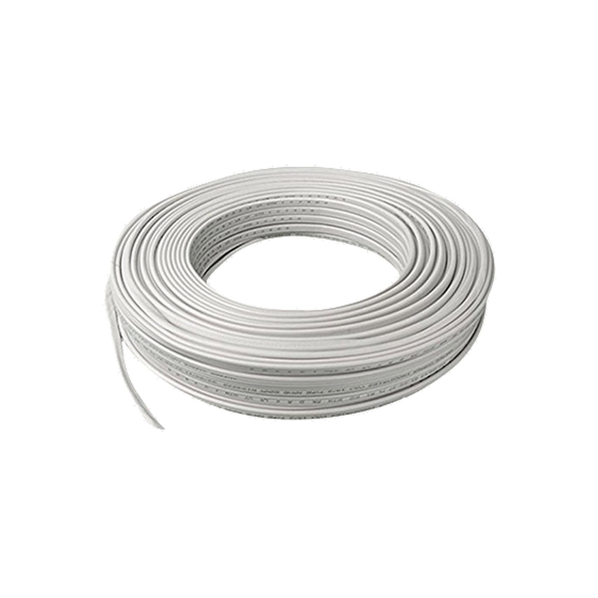 Part #wir4663, Trane Wiring