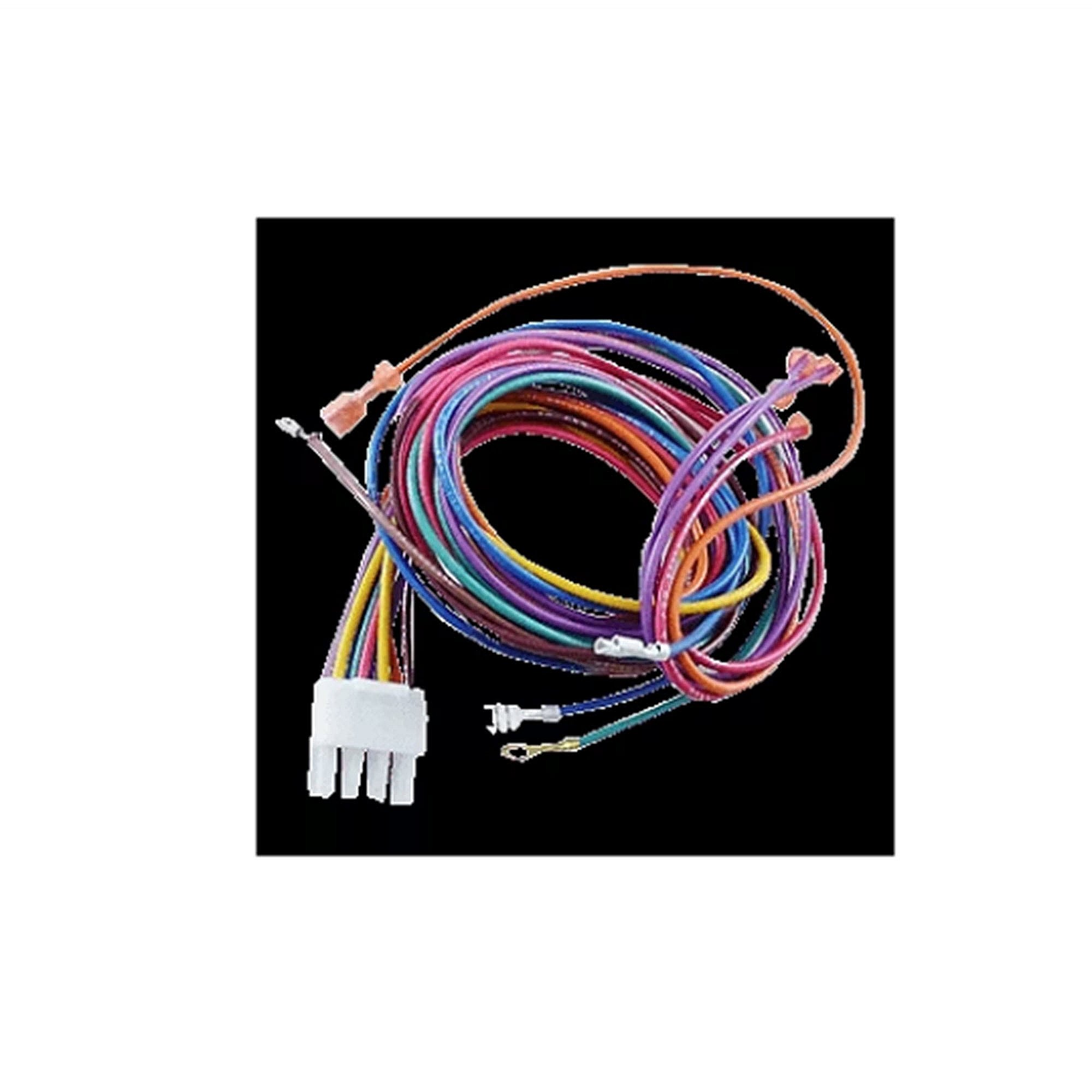Part #wir5354, Trane Wire Harness Assembly