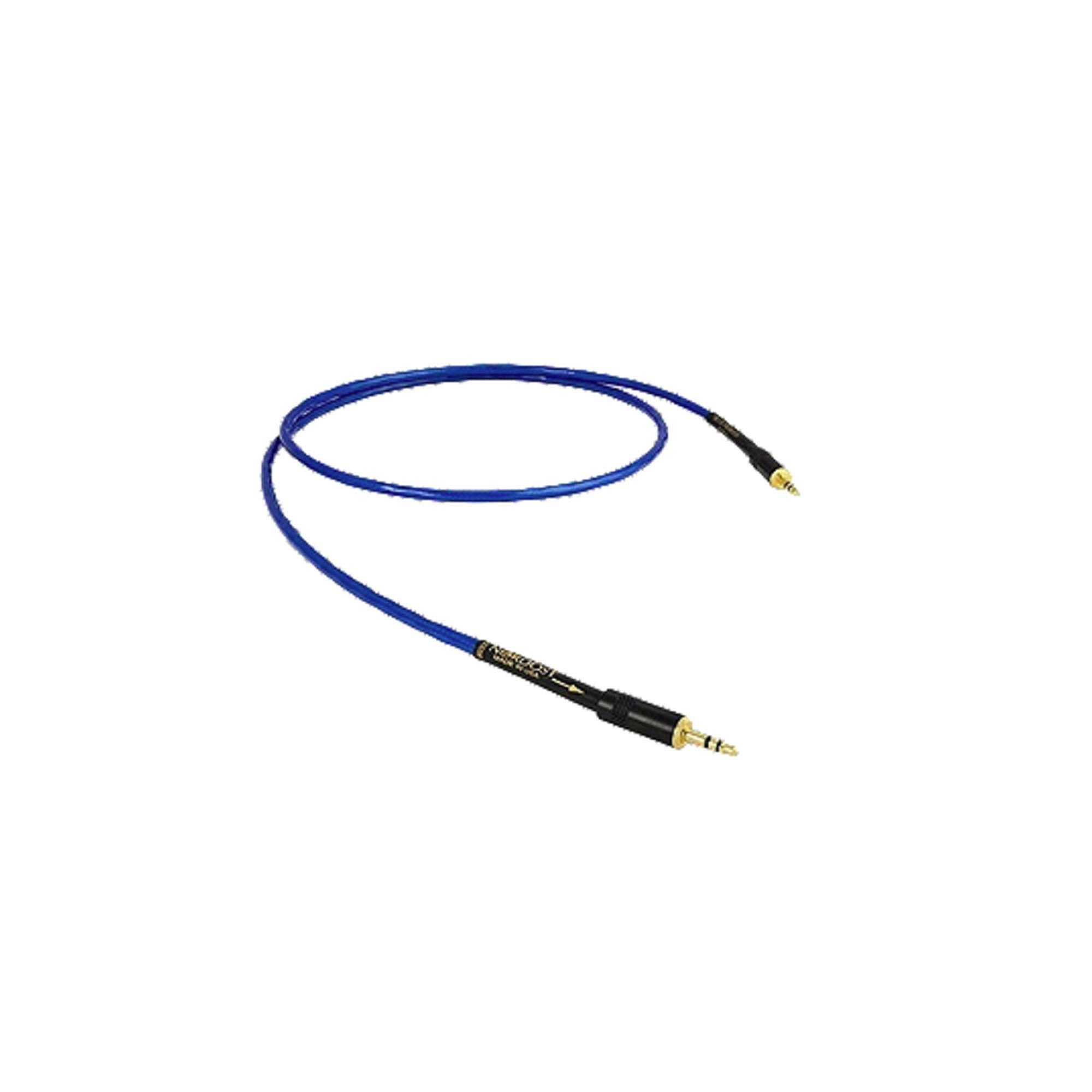 Part #wir7841, Trane Wire Harness