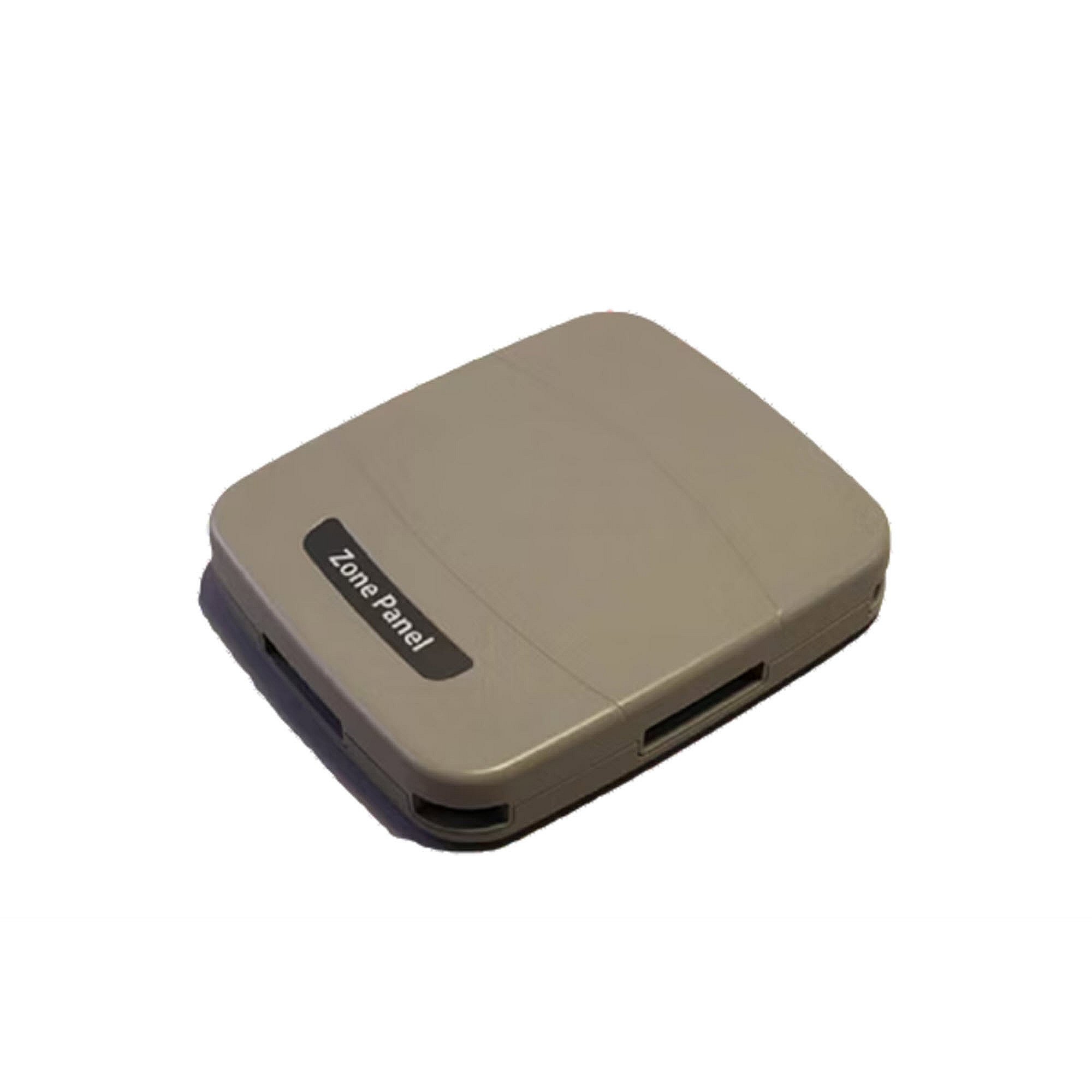 Part #zzonepnlac52Zb, Trane Zone Expander Control