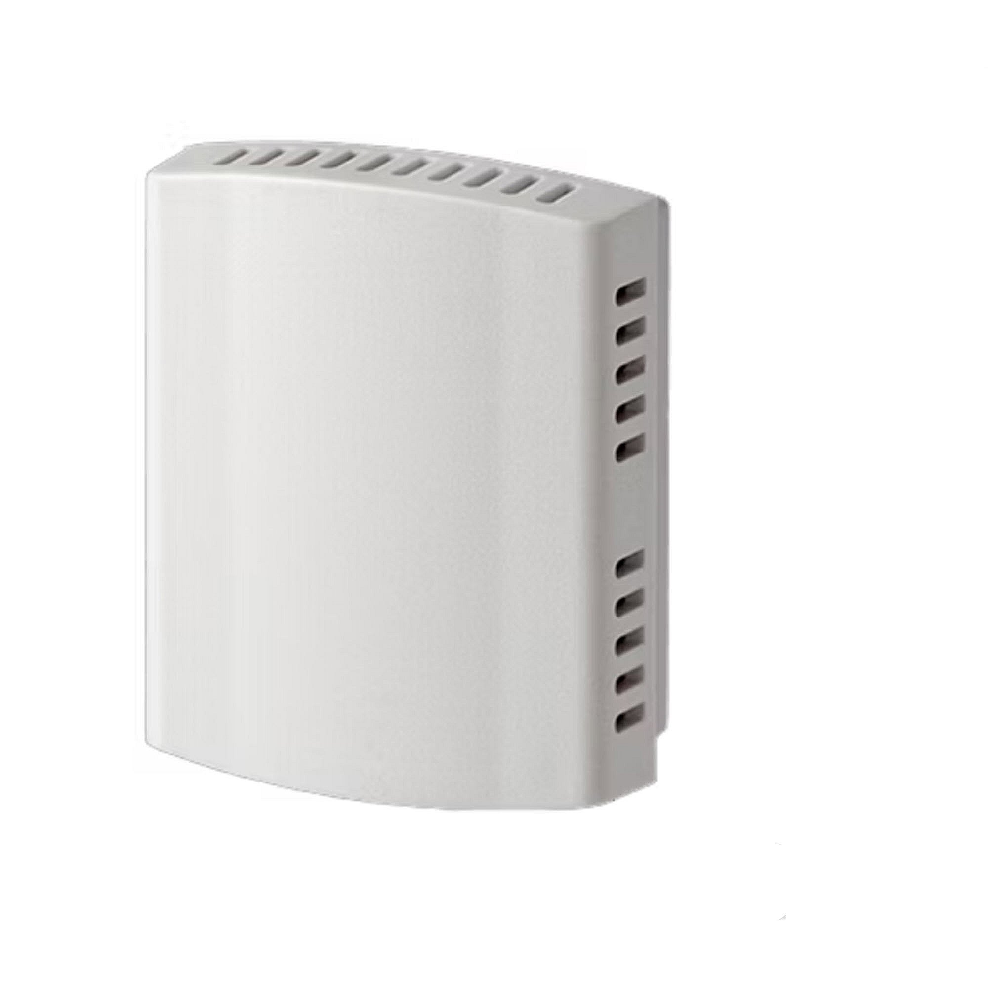 Part #zzsensal0300Aa, Trane Remote Wired Indoor Sensor