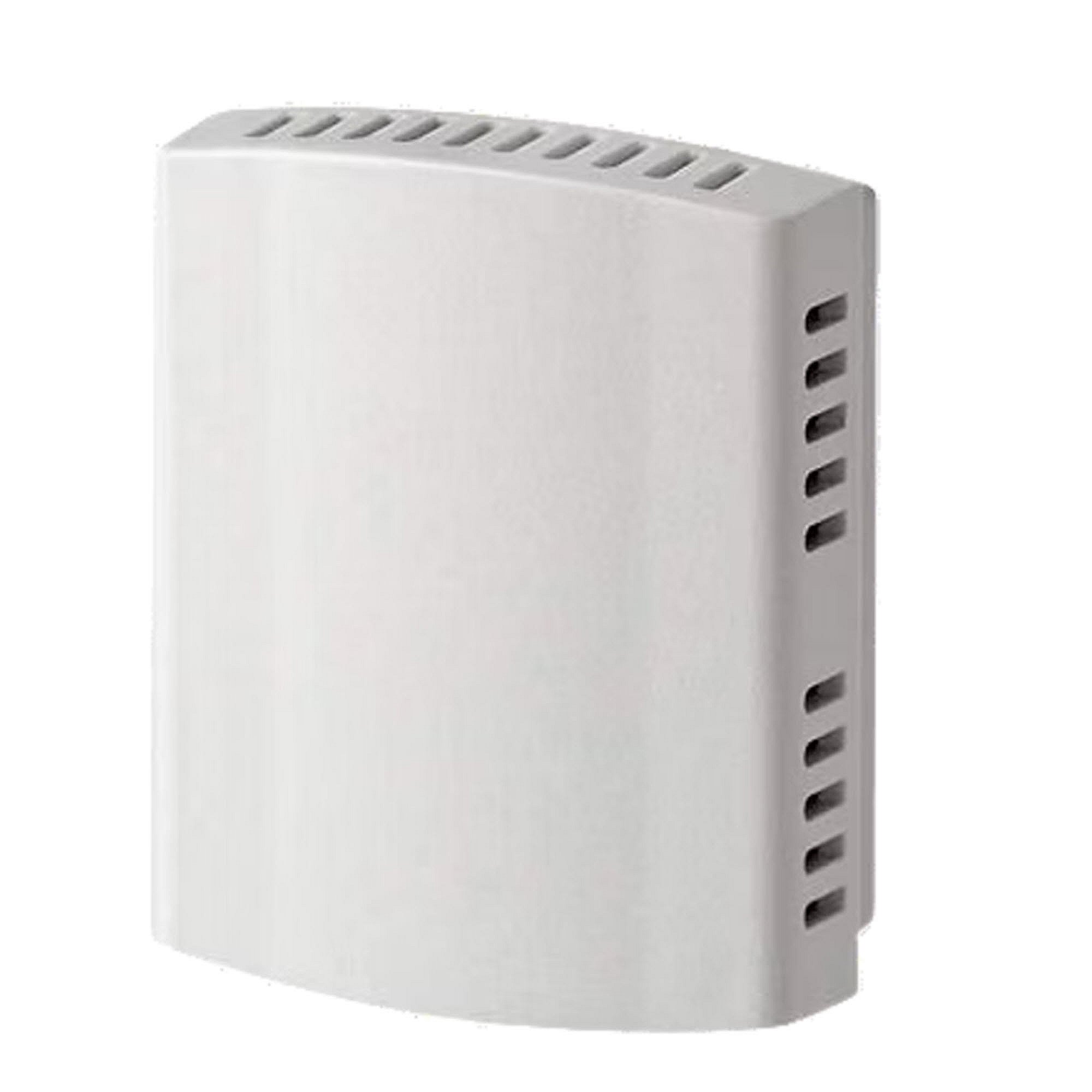 Part #zzsensal0400Aa, Trane Remote Wired Indoor Sensor