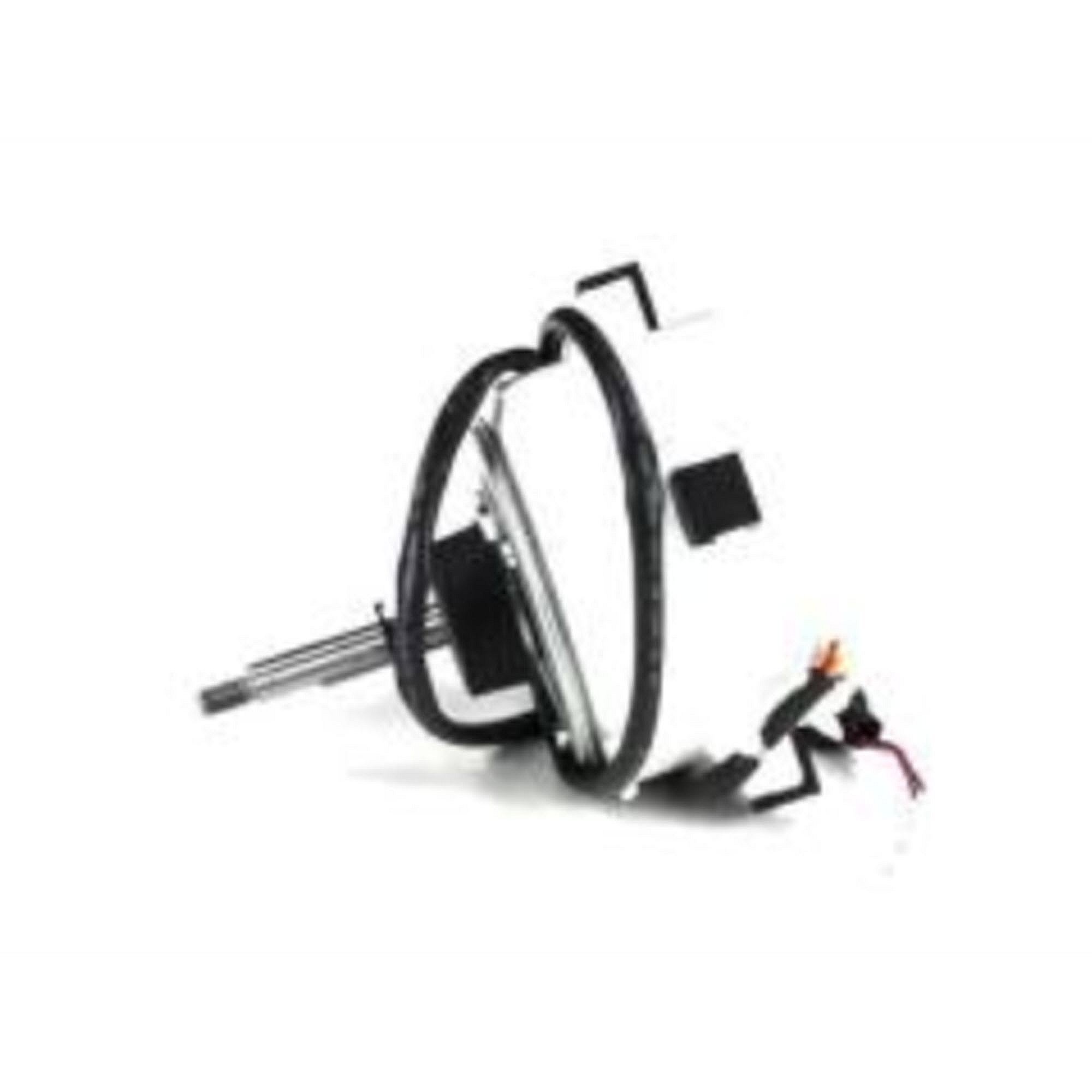 Part #11002015008365, Fan Motor