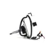 Fan Motor 11002015008365