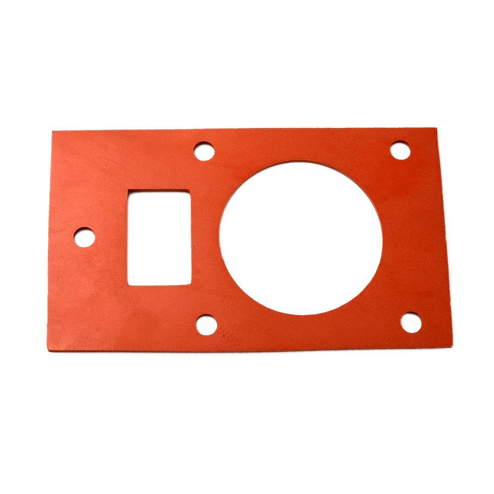 Part #1250008, Gasket