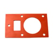 Gasket 1250008