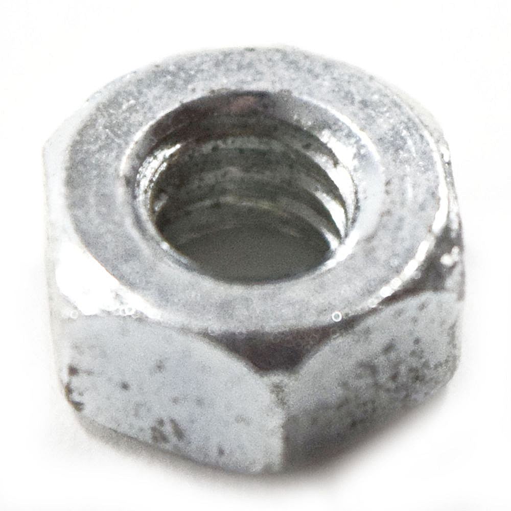 Part #1330002, Nut Washer / 2.00 x 1.00 x 1.00