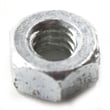 Nut Washer 1330002