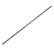 Tie Rod for Dunkirk 4EW1.50 - Part 146-05-051