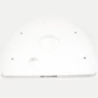Boiler Fire Door Insulation for Dunkirk 4ES185ZBNK - Part 146-14-015