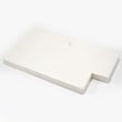 Bs Instn Sd for Kenmore 229960190 - Part 146-14-130