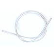 Pilot Tube for Dunkirk D247-300 - Part 146-15-005