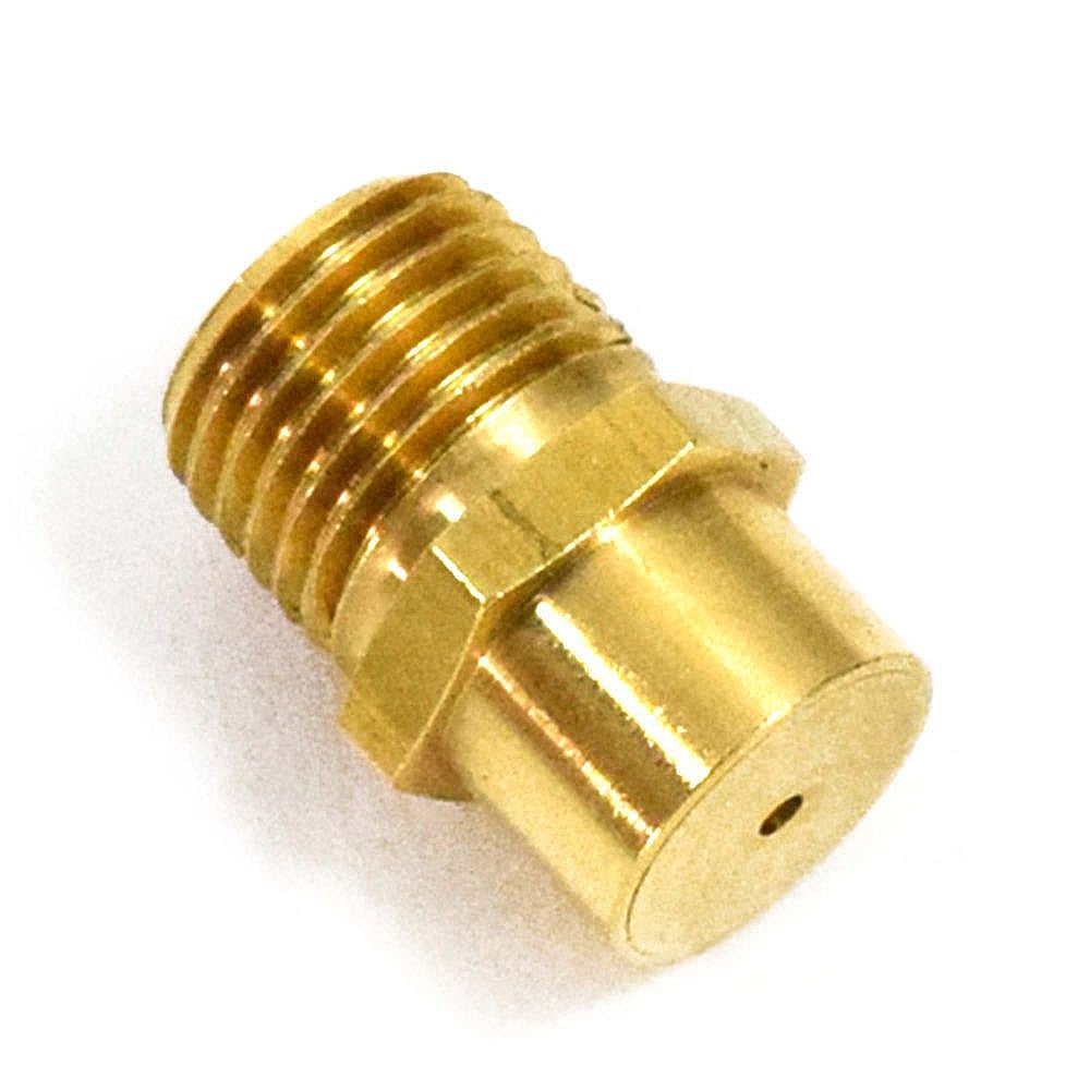 Boiler Burner LP Gas Orifice