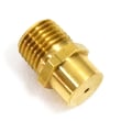Boiler Burner Lp Gas Orifice for Dunkirk PVSB-5D - Part 146-15-036