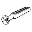 Boiler Burner for Kenmore 229960150 - Part 146-15-523