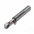Boiler Burner for Dunkirk PVSB-9D - Part 146-15-531