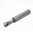 Boiler Burner for Dunkirk PSB-9D - Part 146-15-532
