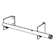 Gas Manifold for Dunkirk PSB-8D - Part 146-16-015