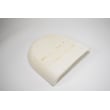 Boiler Combustion Chamber Firebrick for Dunkirk 3EW.65 - Part 146-19-003