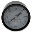 Gauge for Dunkirk PVSB-9D - Part 146-23-005