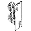 Boiler Tankless Heater Coil 146-27-020