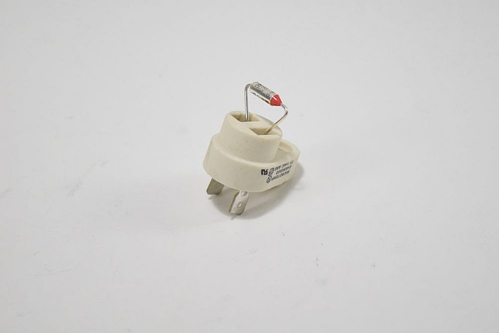 Boiler Burner Roll Out Limit Switch 146 29 002