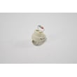 Boiler Burner Roll-out Limit Switch 146-29-002
