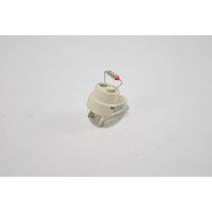 Boiler Burner Roll-out Limit Switch (replaces 146-29-002-60) 146-29-002
