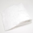 Blanket for Dunkirk 5EW200ZBTP - Part 146-30-031