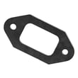 Gasket 146-31-024