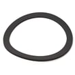 Gasket for Dunkirk Q90-50 - Part 146-31-026