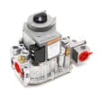 Gas Valve 146-31-307