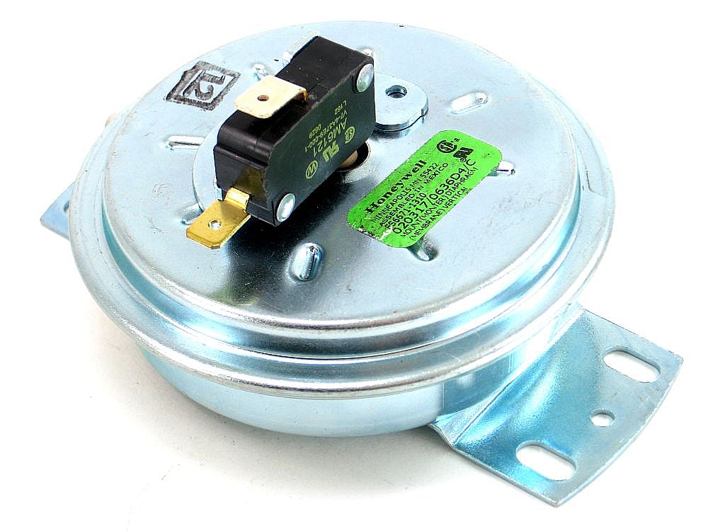 Dunkirk XEB4 boiler parts Sears PartsDirect