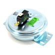 Boiler Pressure Switch 146-55-006