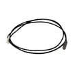 Sensor 146-62-010