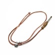 Boiler Thermocouple for Dunkirk PSB-9D - Part 146-62-039