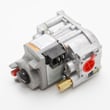 Boiler Gas Valve for Kenmore 229960131 - Part 146-62-051