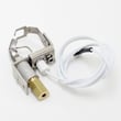 Boiler Pilot Burner for Dunkirk PVSB-5D - Part 146-62-094