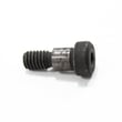 Bolt for Dunkirk 5EW1.75Z - Part 146-95-122