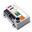 Boiler Ignition Control Module 14662070