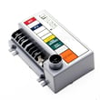 Boiler Ignition Control Module for Dunkirk DXL-150 - Part 14662070