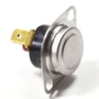 Spill Switch 146-60-002